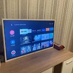 Greenfield Baneasa Apartment In Bucharest