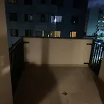 Greenfield Baneasa Apartment In Bucharest
