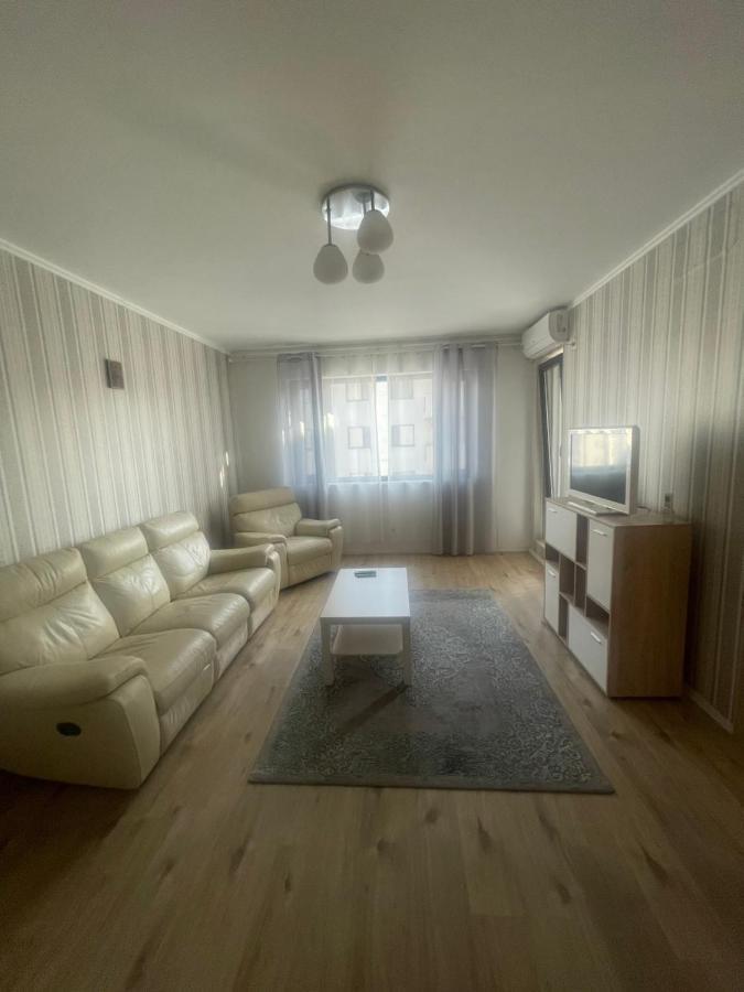 Greenfield Baneasa In Appartamento *